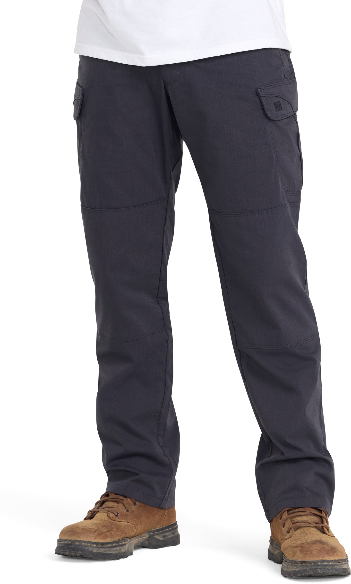 Pantalones 5.11 Stryke®