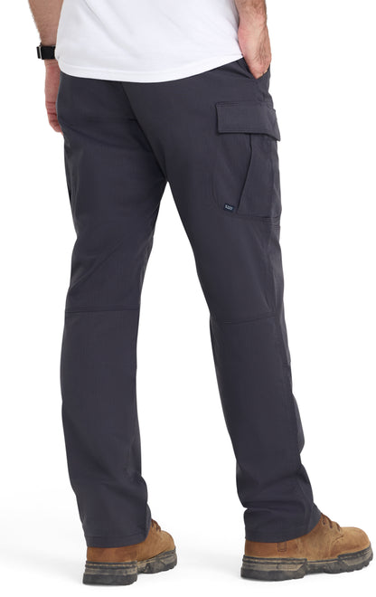 Pantalones 5.11 Stryke®