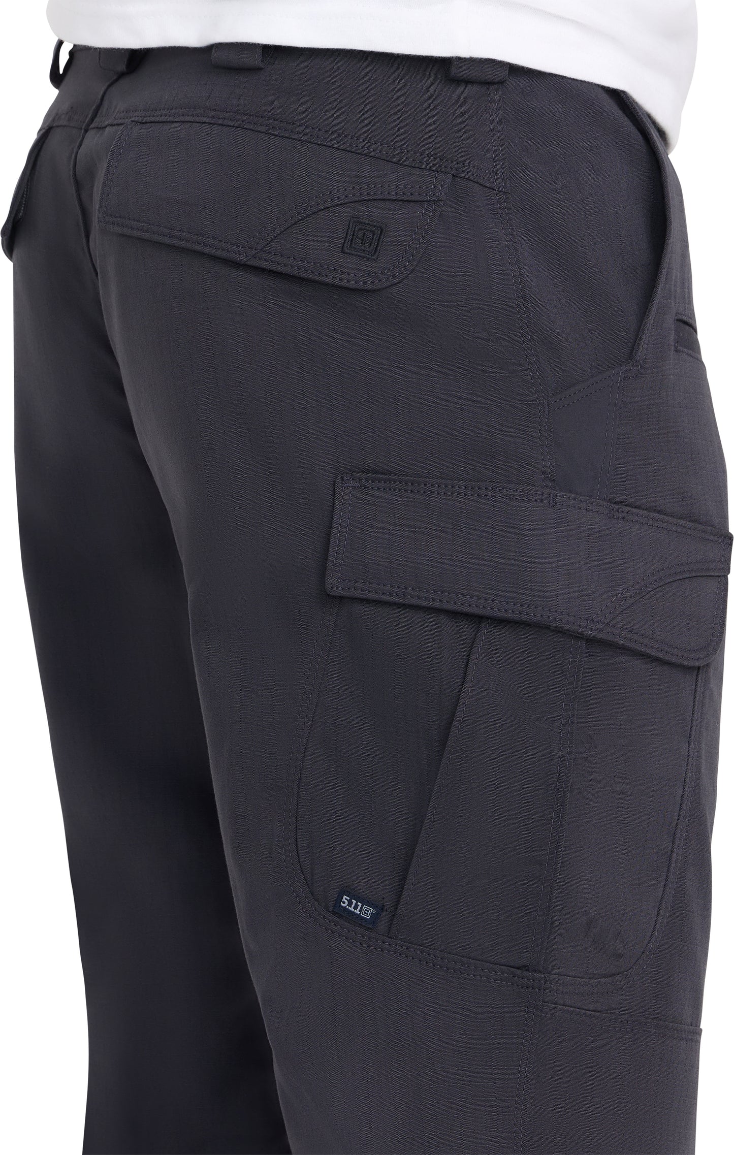 Pantalones 5.11 Stryke®