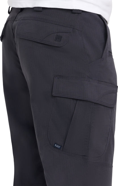 Pantalones 5.11 Stryke®