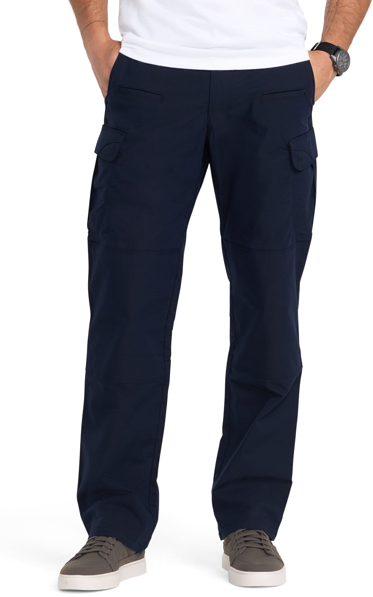 Pantalones 5.11 Stryke®