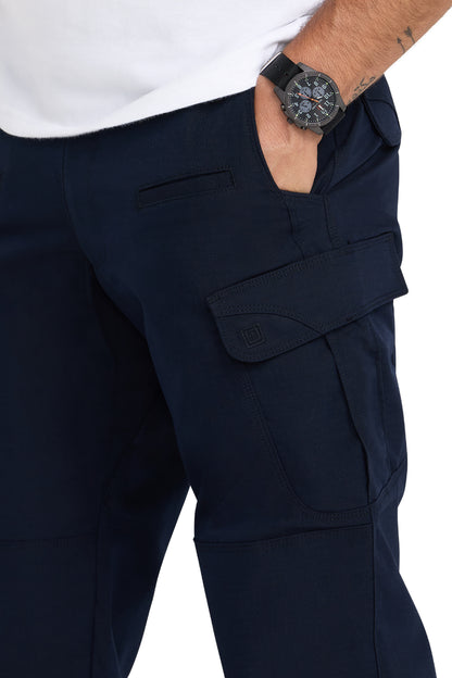 Pantalones 5.11 Stryke®