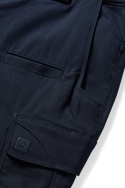 Pantalones 5.11 Stryke®