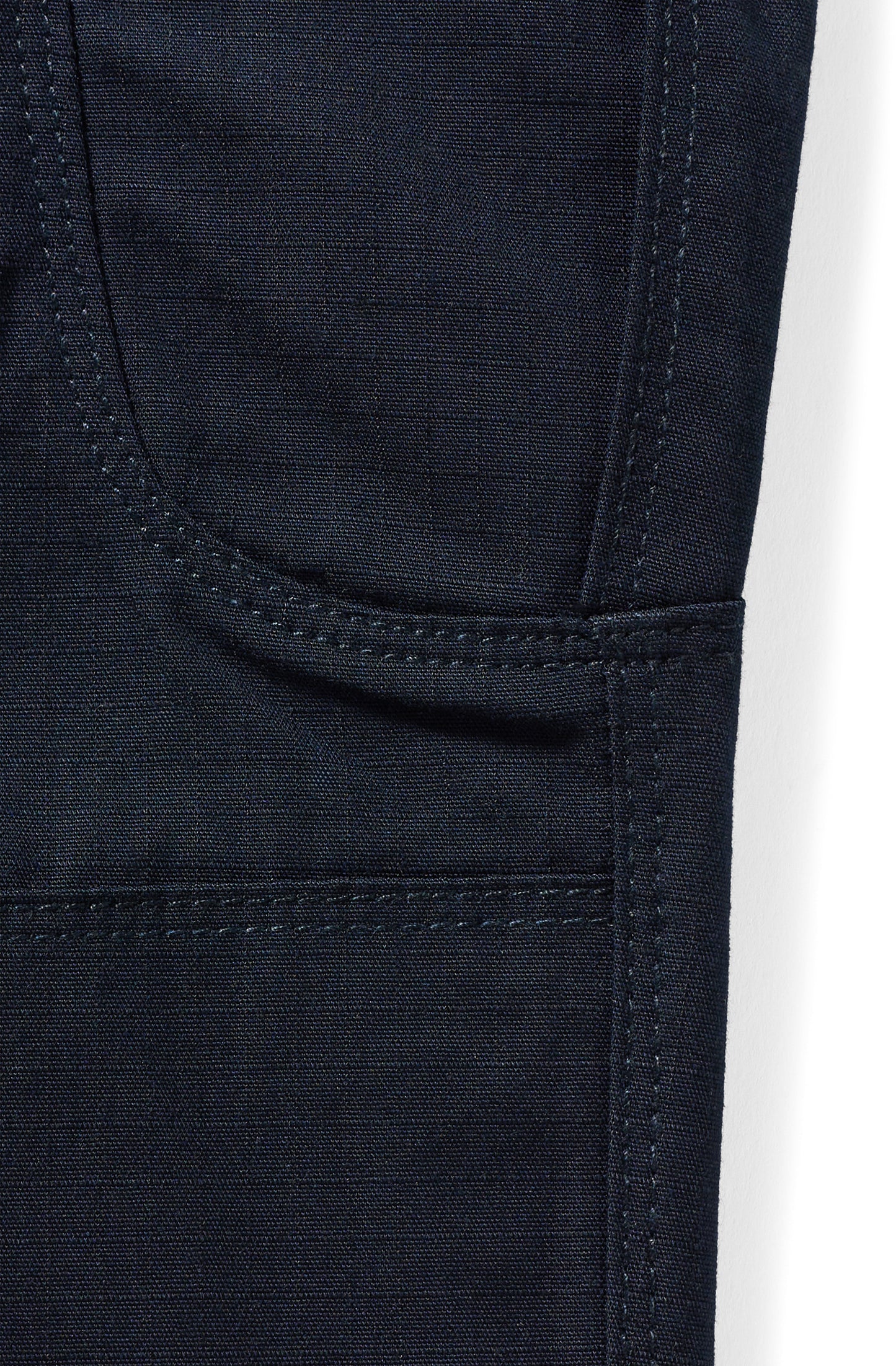 Pantalones 5.11 Stryke®