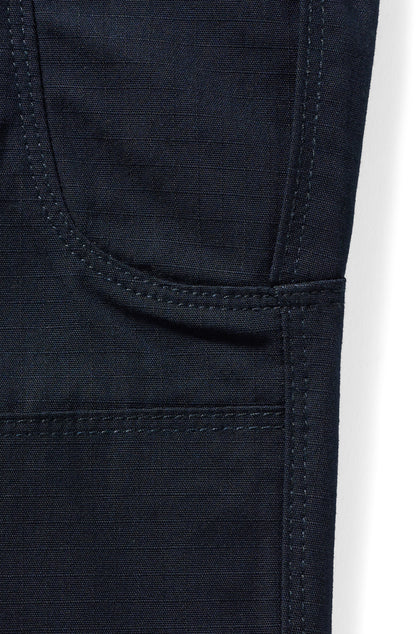 Pantalones 5.11 Stryke®