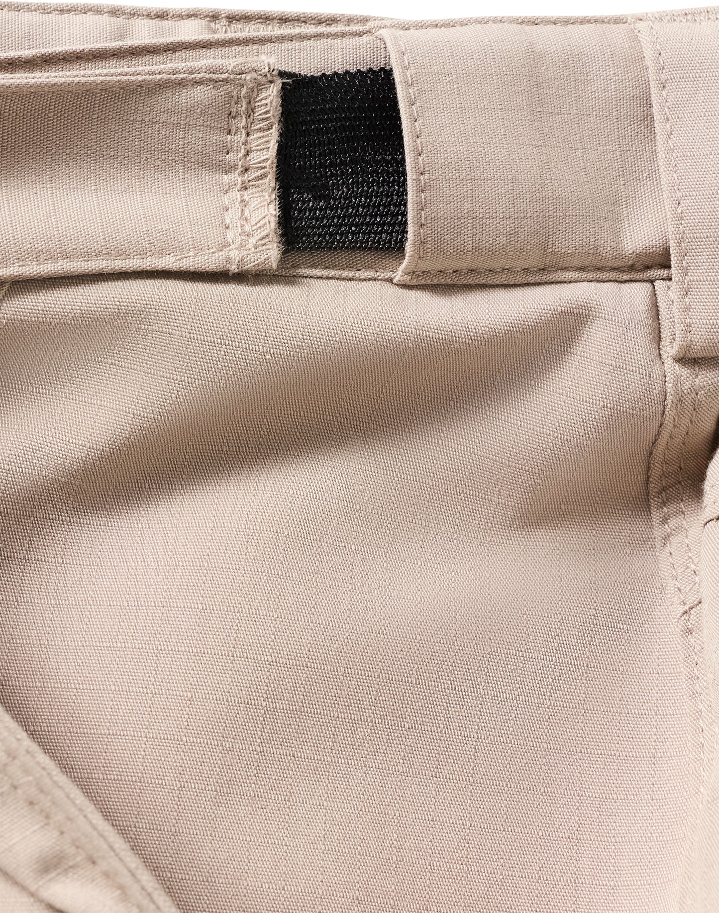 Pantalones 5.11 Stryke®