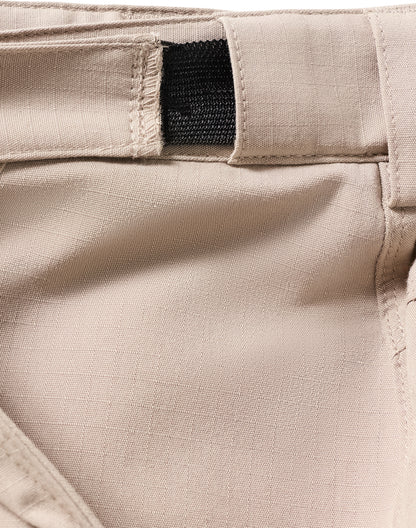 Pantalones 5.11 Stryke®