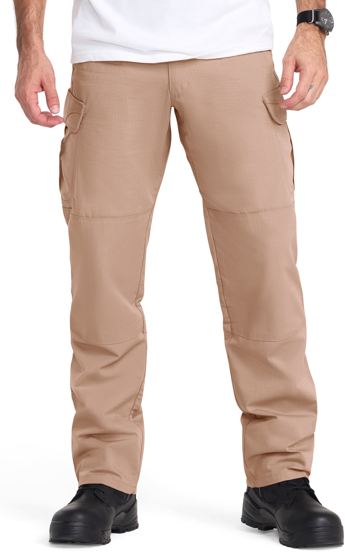 Pantalones 5.11 Stryke®