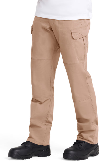 Pantalones 5.11 Stryke®
