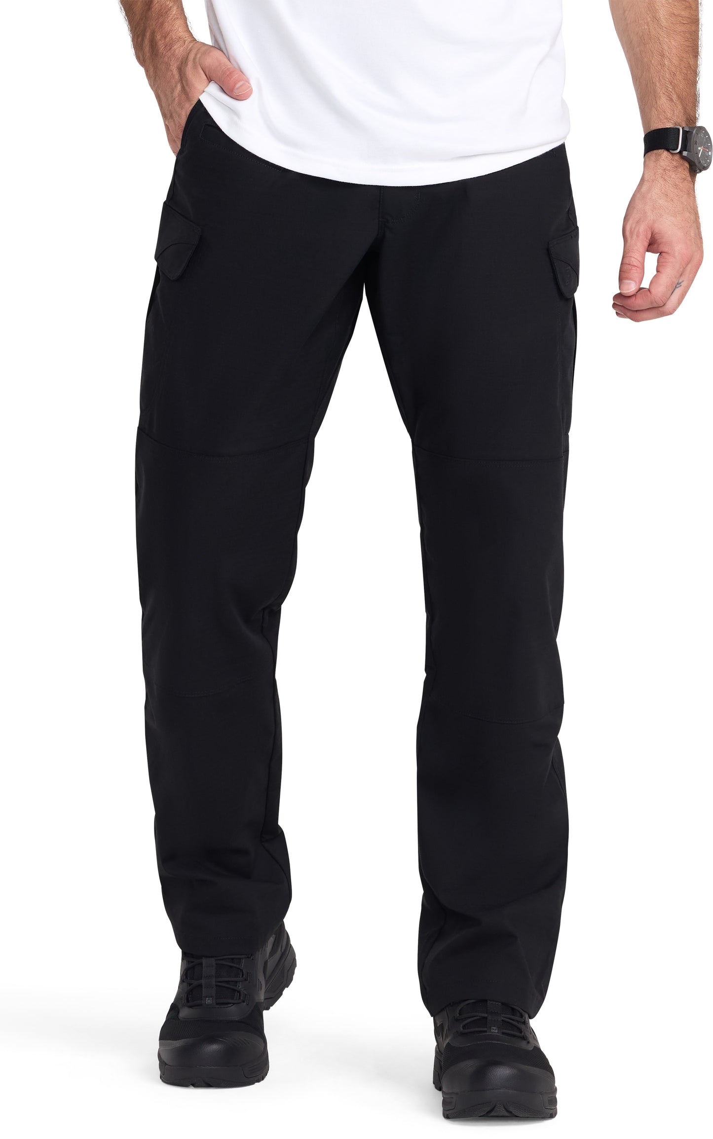 Pantalones 5.11 Stryke®