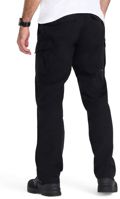 Pantalones 5.11 Stryke®