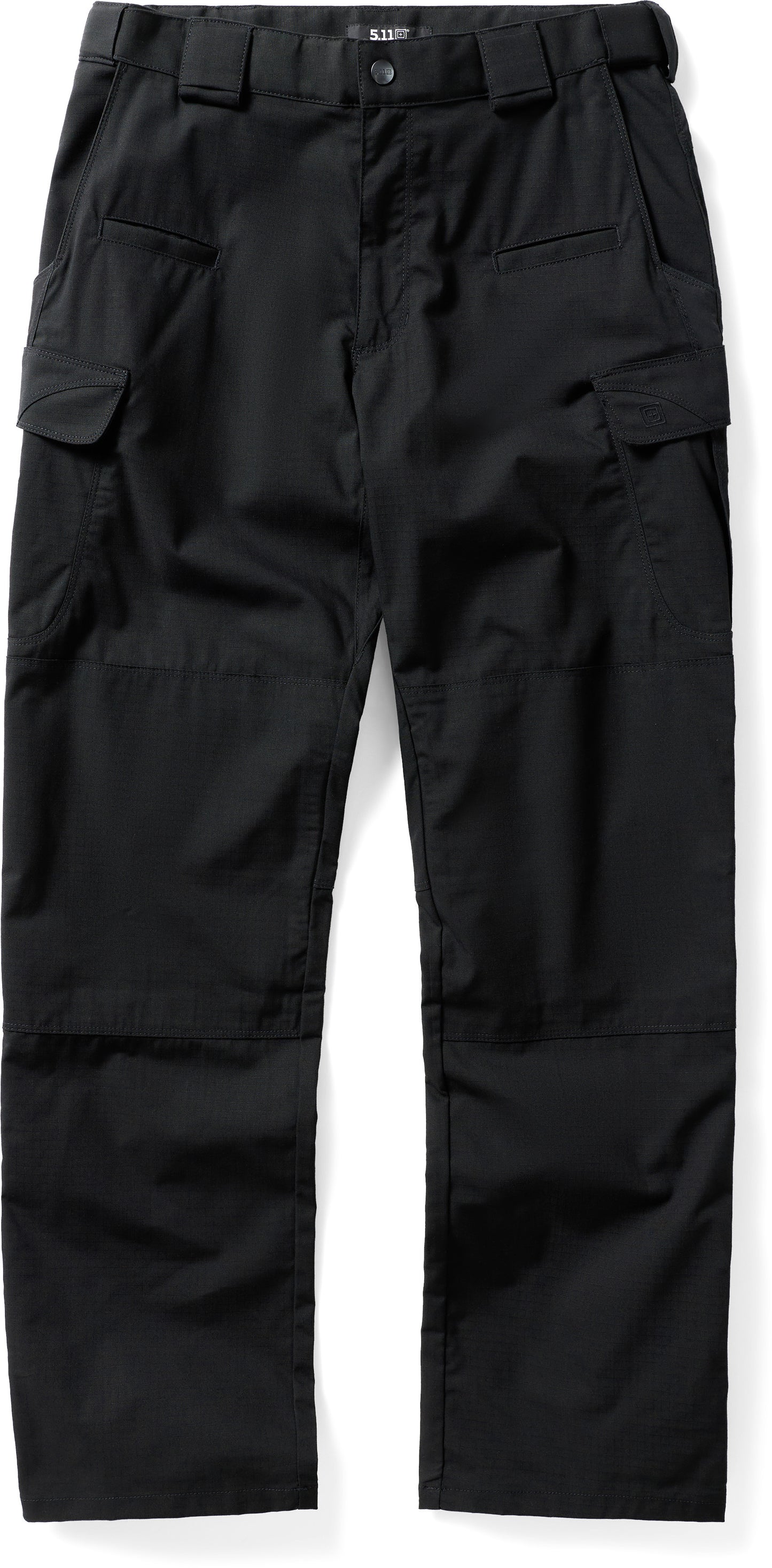 Pantalones 5.11 Stryke®
