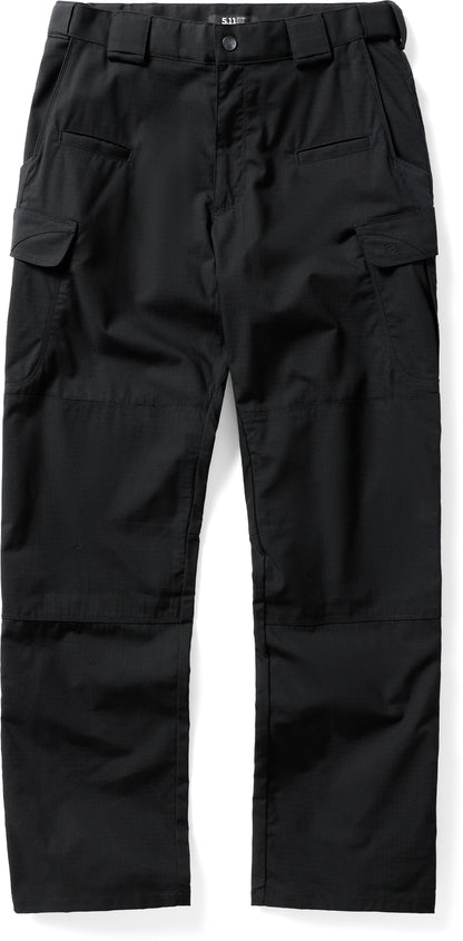 Pantalones 5.11 Stryke®