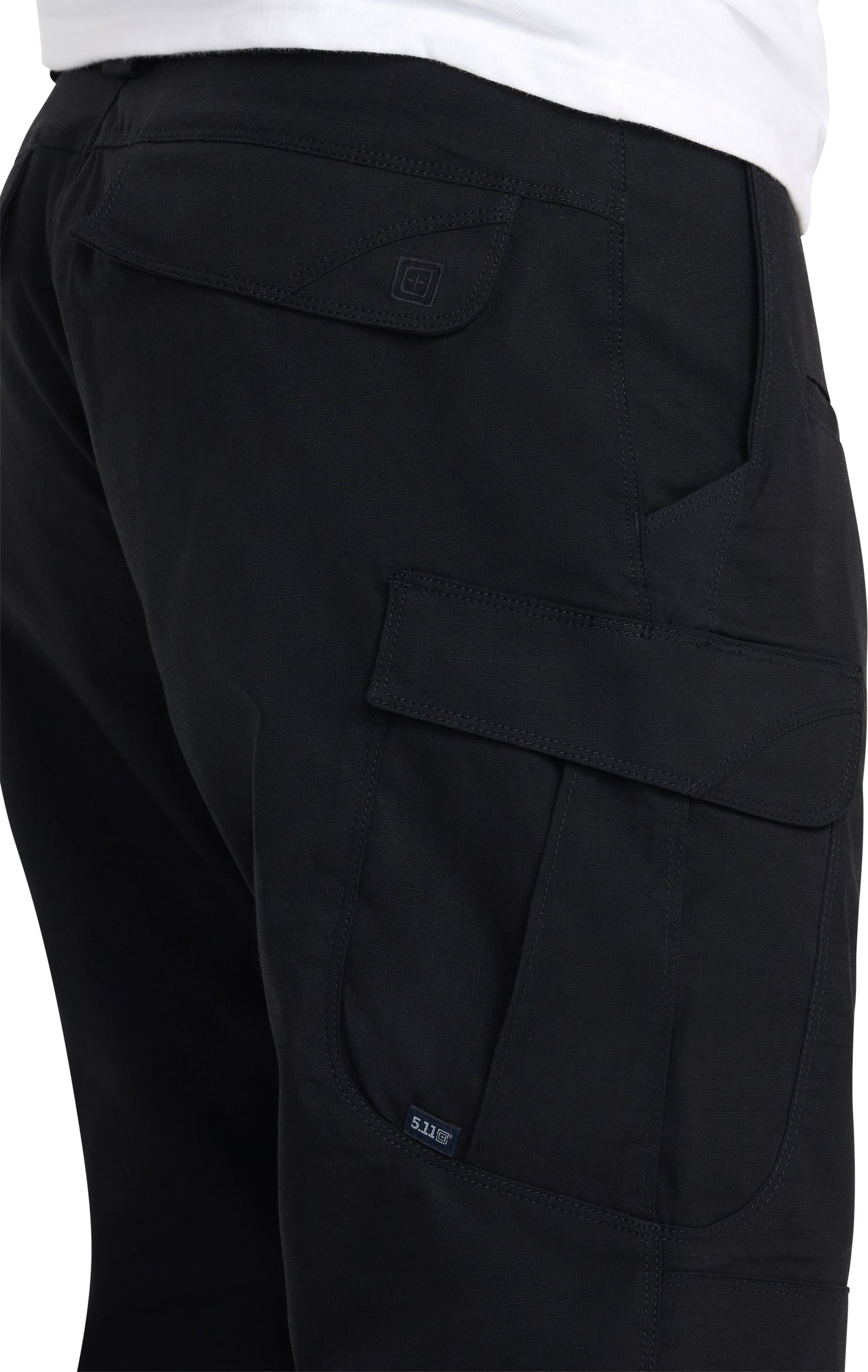 Pantalones 5.11 Stryke®