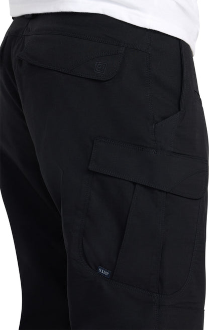 Pantalones 5.11 Stryke®