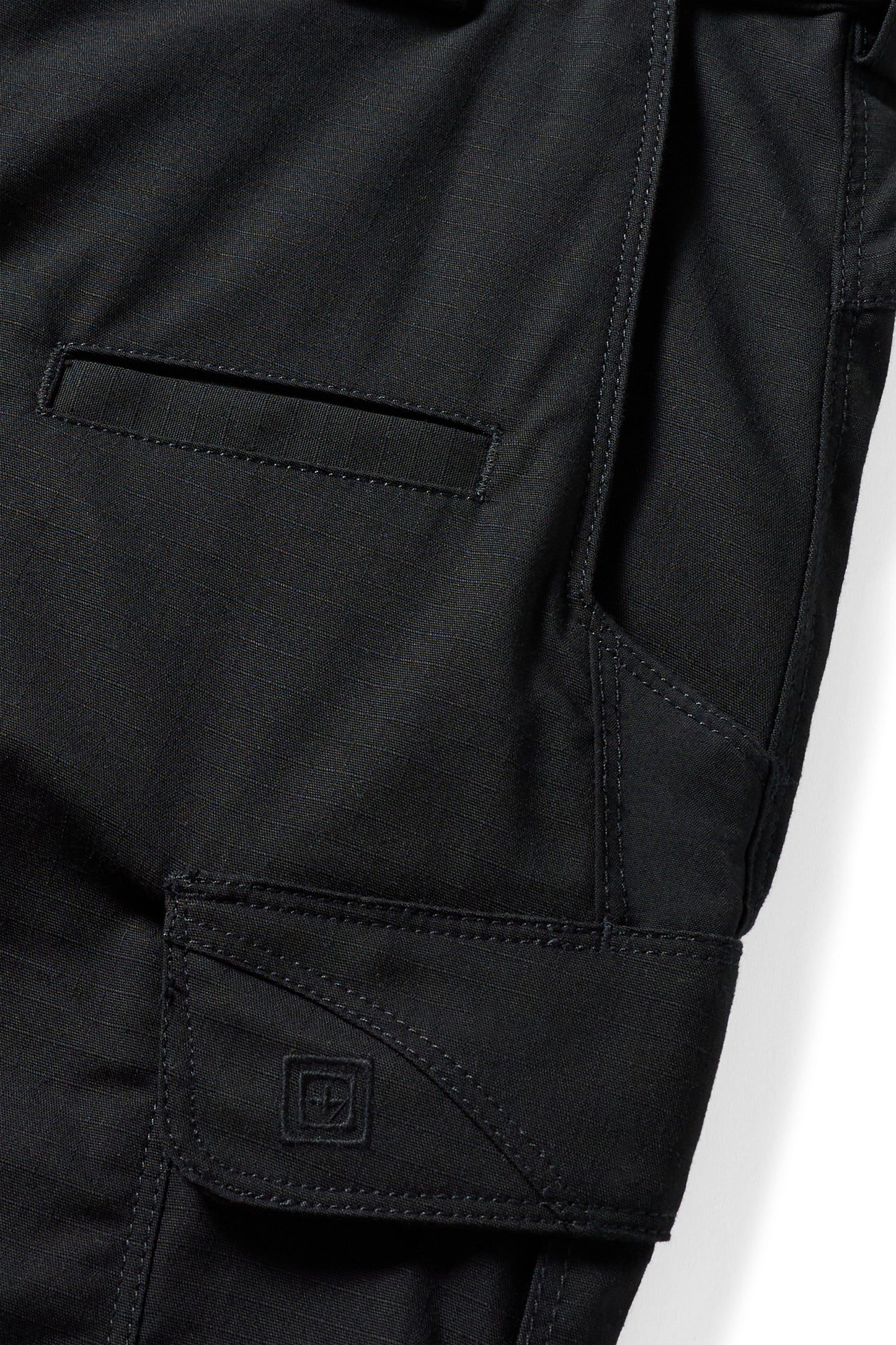 Pantalones 5.11 Stryke®