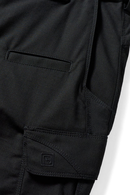 Pantalones 5.11 Stryke®