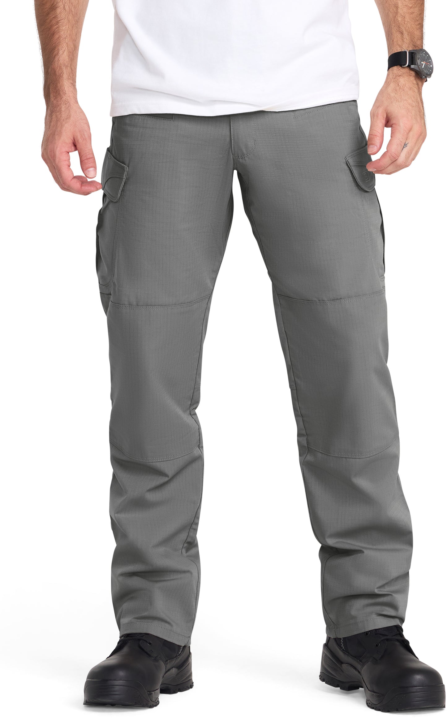 Pantalones 5.11 Stryke®