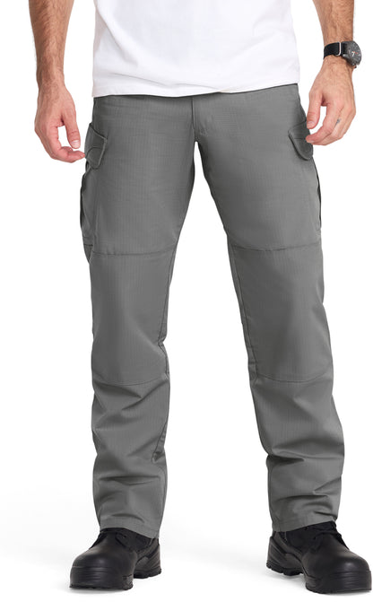 Pantalones 5.11 Stryke®