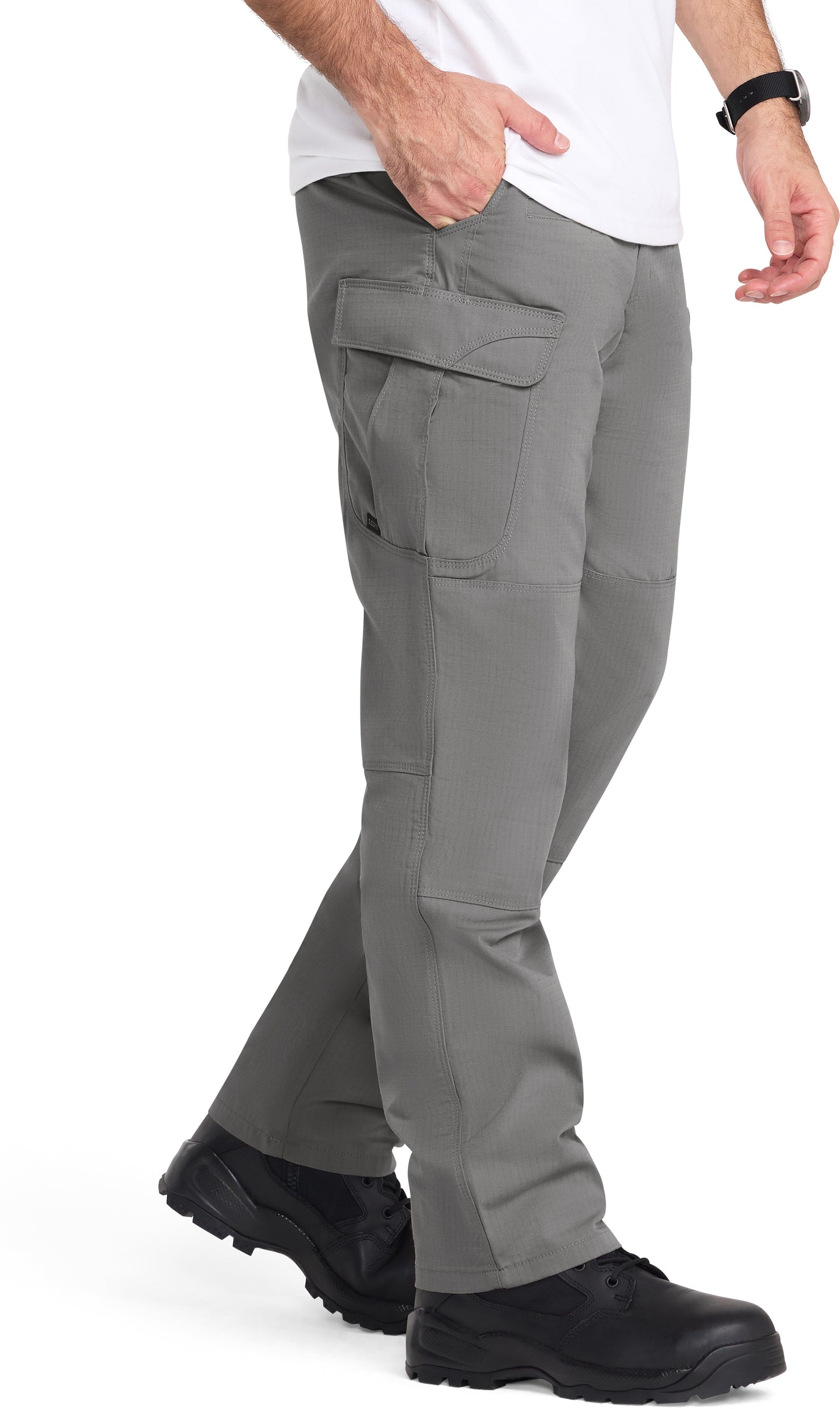 Pantalones 5.11 Stryke®