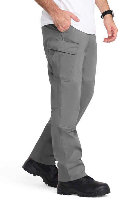 Pantalones 5.11 Stryke®
