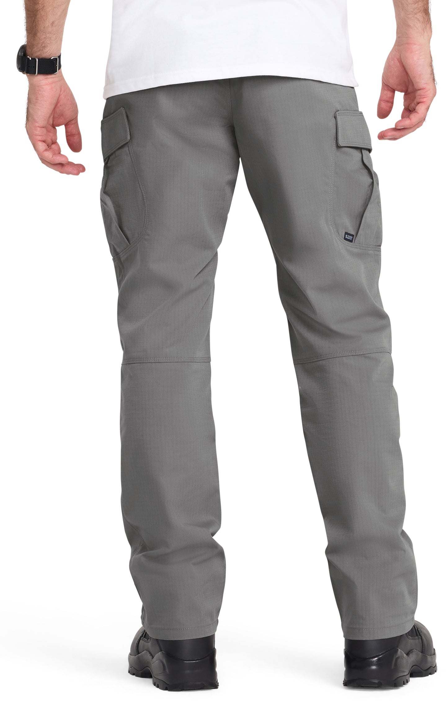Pantalones 5.11 Stryke®