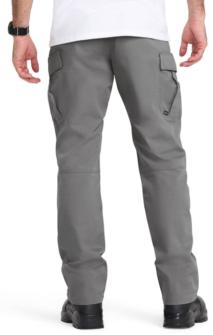 Pantalones 5.11 Stryke®