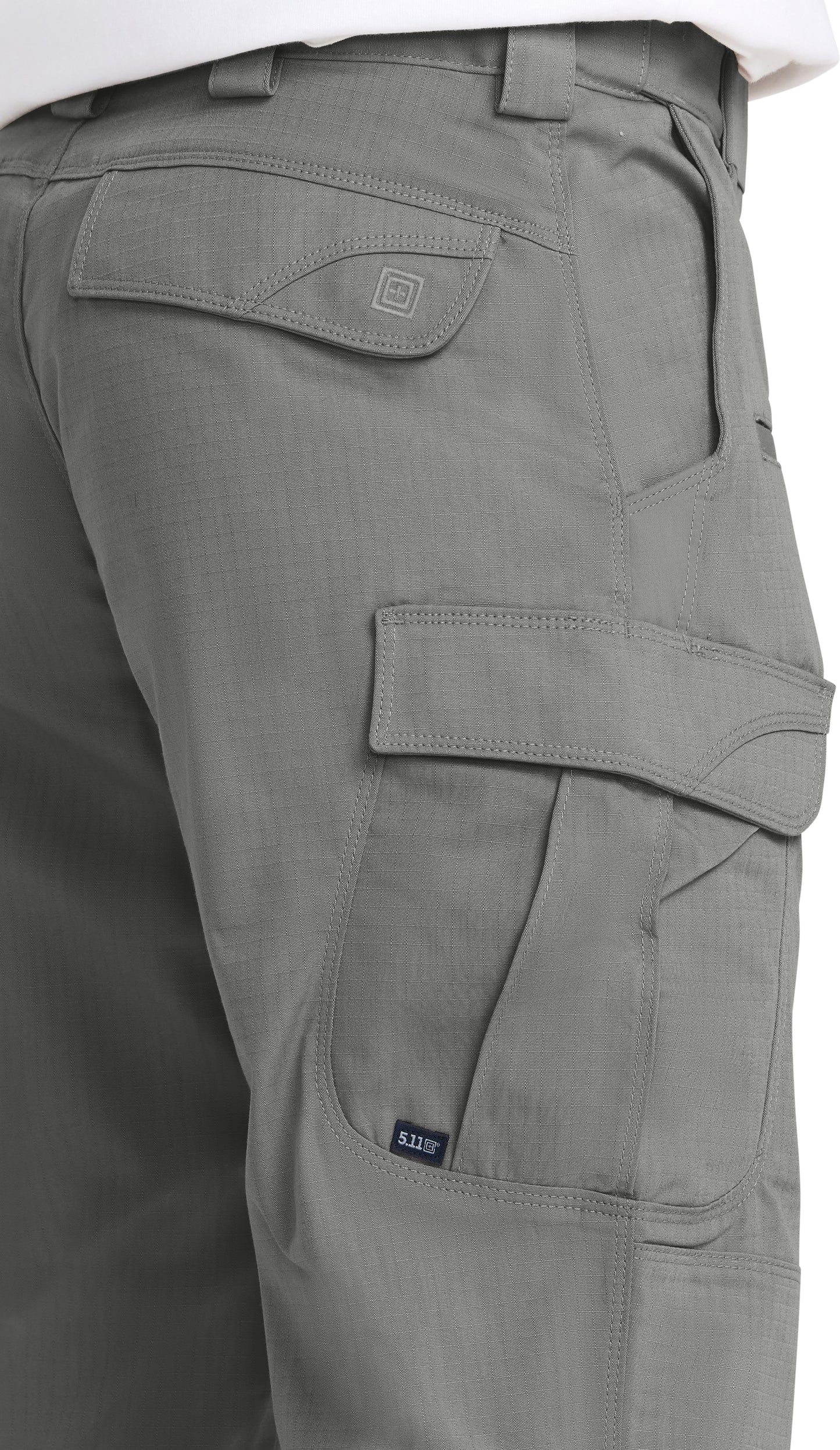 Pantalones 5.11 Stryke®
