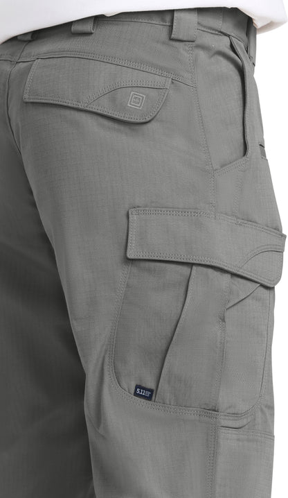 Pantalones 5.11 Stryke®