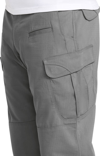 Pantalones 5.11 Stryke®