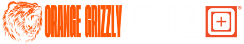 My Store