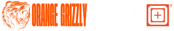 My Store